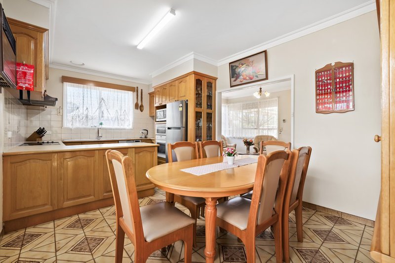 Photo - 12 Parker Street, Werribee VIC 3030 - Image 6