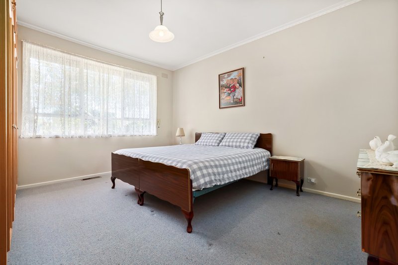 Photo - 12 Parker Street, Werribee VIC 3030 - Image 7