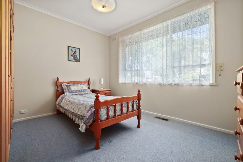 Photo - 12 Parker Street, Werribee VIC 3030 - Image 10