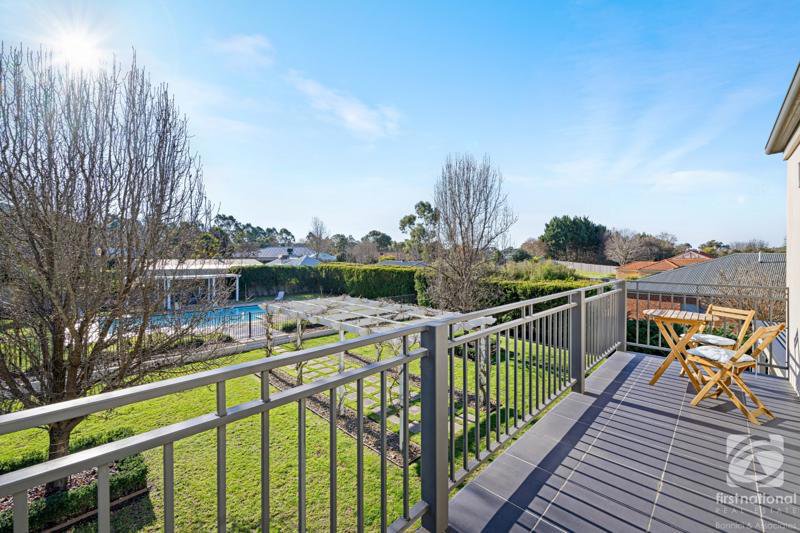 Photo - 12 Parkfield Drive, Wodonga VIC 3690 - Image 12