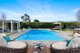 Photo - 12 Parkfield Drive, Wodonga VIC 3690 - Image 23