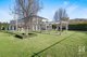 Photo - 12 Parkfield Drive, Wodonga VIC 3690 - Image 25