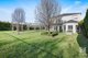 Photo - 12 Parkfield Drive, Wodonga VIC 3690 - Image 26