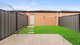 Photo - 12 Parkforest Walk, Craigieburn VIC 3064 - Image 15