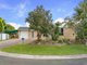 Photo - 12 Parklake Drive, Mudgeeraba QLD 4213 - Image 21