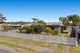Photo - 12 Parkland Court, Eagleby QLD 4207 - Image 2