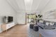 Photo - 12 Parkland Court, Eagleby QLD 4207 - Image 5