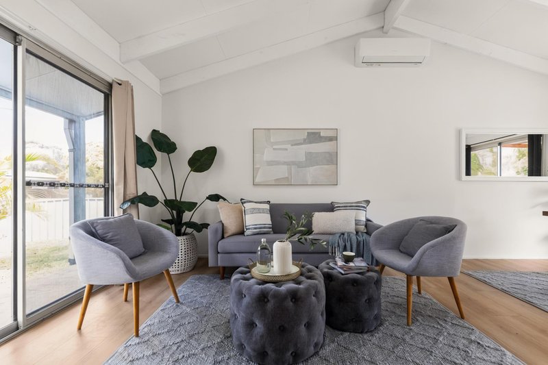 Photo - 12 Parkland Court, Eagleby QLD 4207 - Image 6
