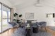 Photo - 12 Parkland Court, Eagleby QLD 4207 - Image 6