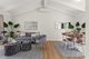 Photo - 12 Parkland Court, Eagleby QLD 4207 - Image 7