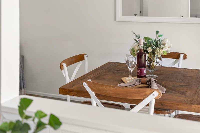 Photo - 12 Parkland Court, Eagleby QLD 4207 - Image 9