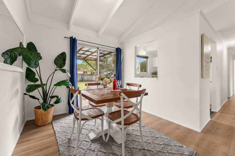 Photo - 12 Parkland Court, Eagleby QLD 4207 - Image 10
