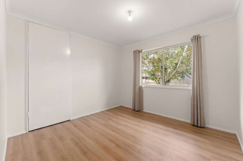 Photo - 12 Parkland Court, Eagleby QLD 4207 - Image 16