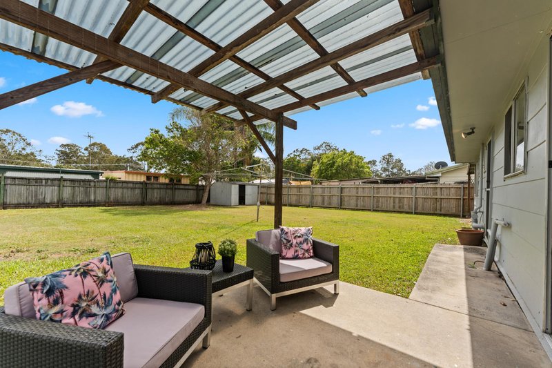 Photo - 12 Parkland Court, Eagleby QLD 4207 - Image 17