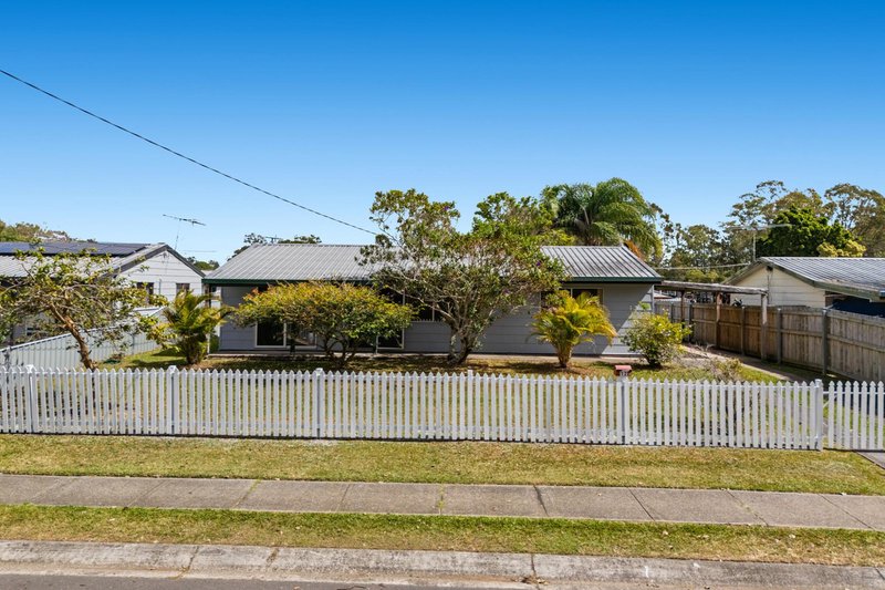 Photo - 12 Parkland Court, Eagleby QLD 4207 - Image 19