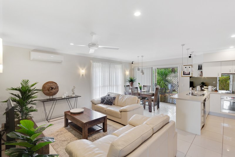 Photo - 12 Parkland Drive, Pacific Paradise QLD 4564 - Image 3