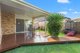 Photo - 12 Parkland Drive, Pacific Paradise QLD 4564 - Image 9