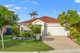 Photo - 12 Parkland Drive, Pacific Paradise QLD 4564 - Image 11