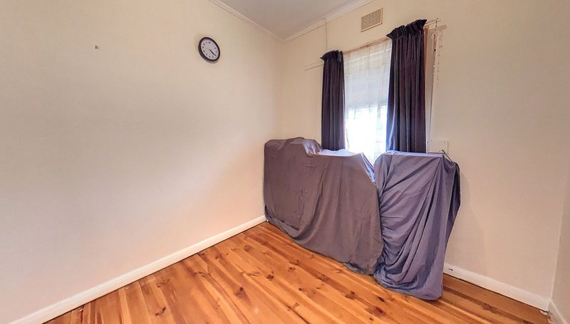 Photo - 12 Parklands Terrace, Tailem Bend SA 5260 - Image 7