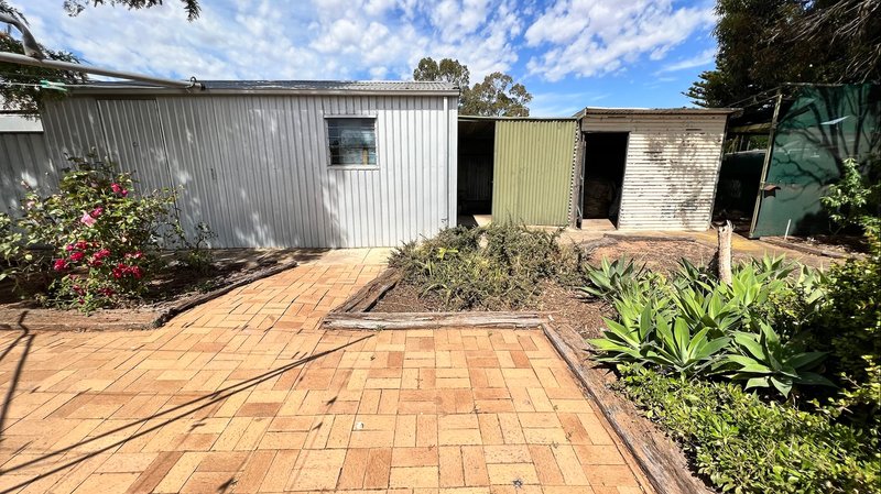 Photo - 12 Parklands Terrace, Tailem Bend SA 5260 - Image 14