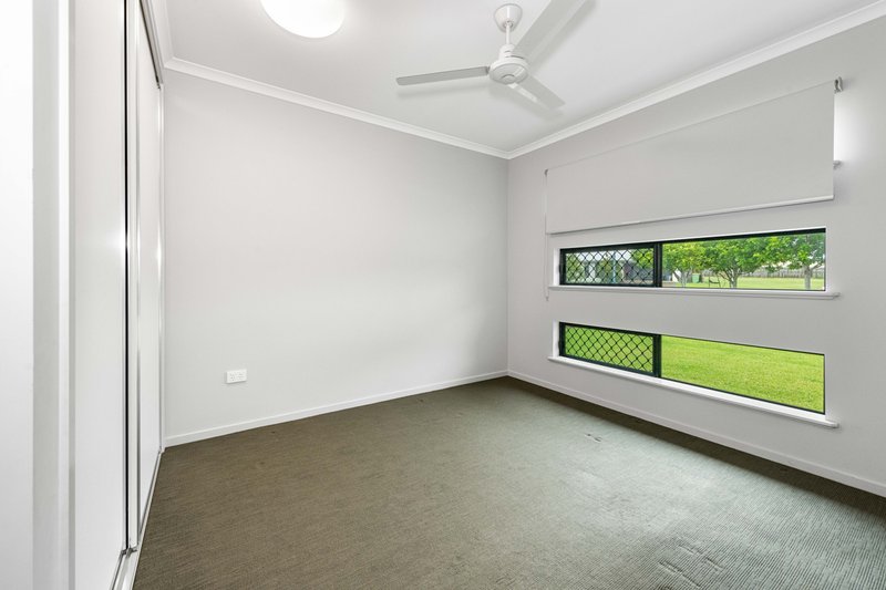 Photo - 12 Parklane Crescent, Beaconsfield QLD 4740 - Image 24