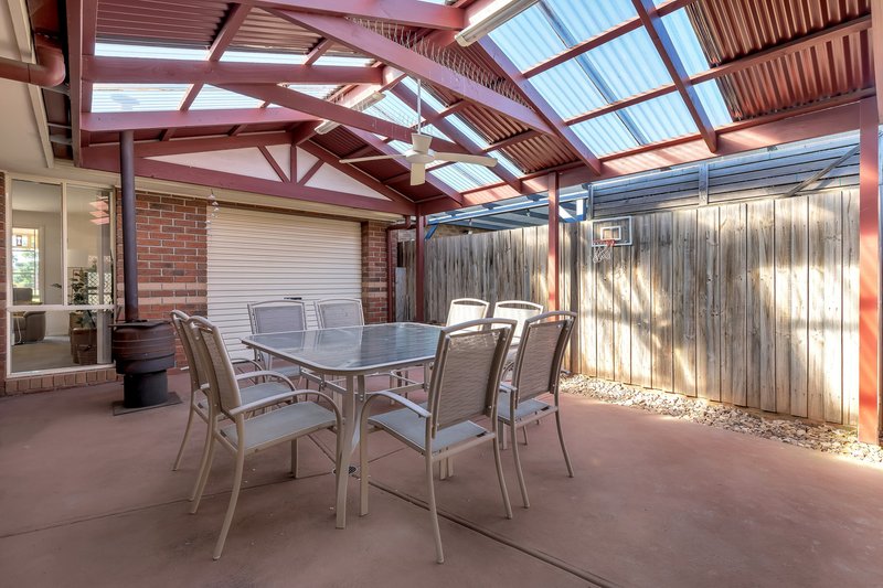 Photo - 12 Parklea Way, Tarneit VIC 3029 - Image 14