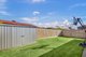 Photo - 12 Parklea Way, Tarneit VIC 3029 - Image 15