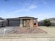 Photo - 12 Parklink Drive, Cranbourne East VIC 3977 - Image 1