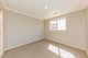 Photo - 12 Parklink Drive, Cranbourne East VIC 3977 - Image 5