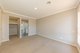 Photo - 12 Parklink Drive, Cranbourne East VIC 3977 - Image 7