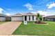 Photo - 12 Parklink East Avenue, Wondunna QLD 4655 - Image 1