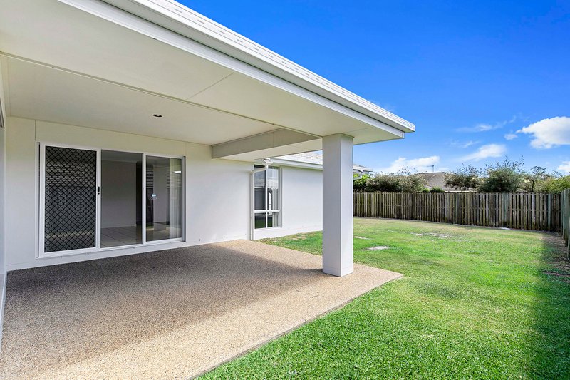 Photo - 12 Parklink East Avenue, Wondunna QLD 4655 - Image 17