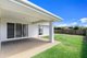 Photo - 12 Parklink East Avenue, Wondunna QLD 4655 - Image 17