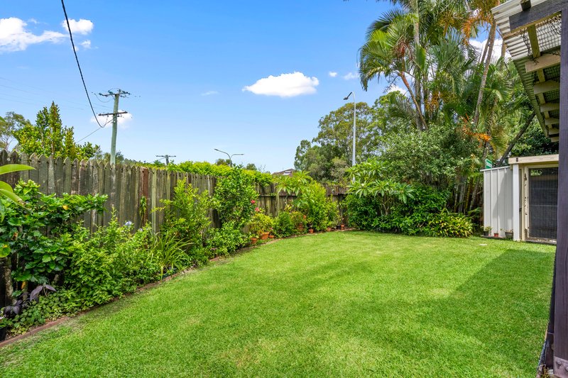 Photo - 1/2 Parkridge Drive, Molendinar QLD 4214 - Image 9