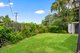 Photo - 1/2 Parkridge Drive, Molendinar QLD 4214 - Image 9