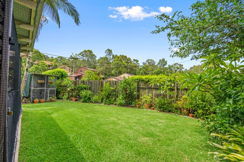 Photo - 1/2 Parkridge Drive, Molendinar QLD 4214 - Image 10