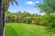 Photo - 1/2 Parkridge Drive, Molendinar QLD 4214 - Image 10