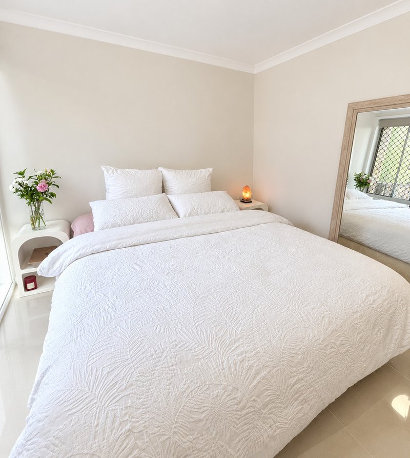 Photo - 1/2 Parkridge Drive, Molendinar QLD 4214 - Image 17