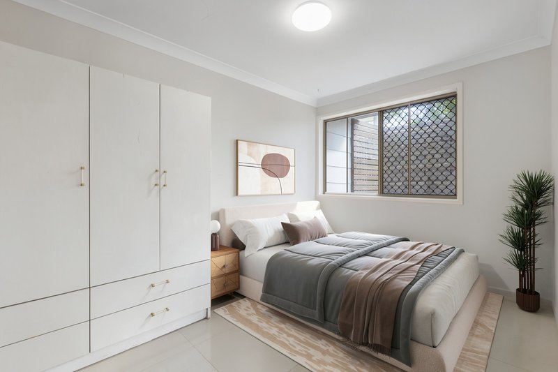 Photo - 1/2 Parkridge Drive, Molendinar QLD 4214 - Image 18