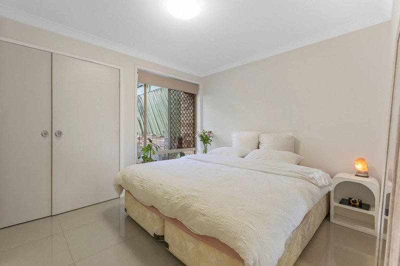 Photo - 1/2 Parkridge Drive, Molendinar QLD 4214 - Image 19