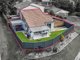 Photo - 1/2 Parkridge Drive, Molendinar QLD 4214 - Image 20