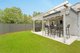 Photo - 1/2 Parkridge Drive, Molendinar QLD 4214 - Image 1