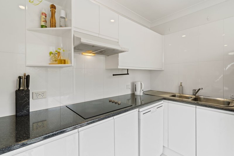 Photo - 1/2 Parkridge Drive, Molendinar QLD 4214 - Image 3