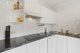 Photo - 1/2 Parkridge Drive, Molendinar QLD 4214 - Image 3