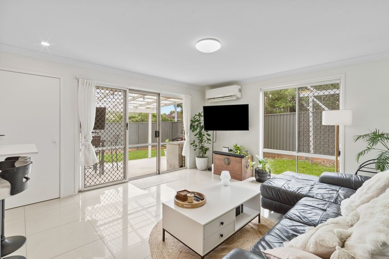 Photo - 1/2 Parkridge Drive, Molendinar QLD 4214 - Image 4