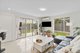 Photo - 1/2 Parkridge Drive, Molendinar QLD 4214 - Image 4