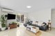Photo - 1/2 Parkridge Drive, Molendinar QLD 4214 - Image 6