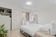 Photo - 1/2 Parkridge Drive, Molendinar QLD 4214 - Image 7