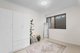 Photo - 1/2 Parkridge Drive, Molendinar QLD 4214 - Image 8