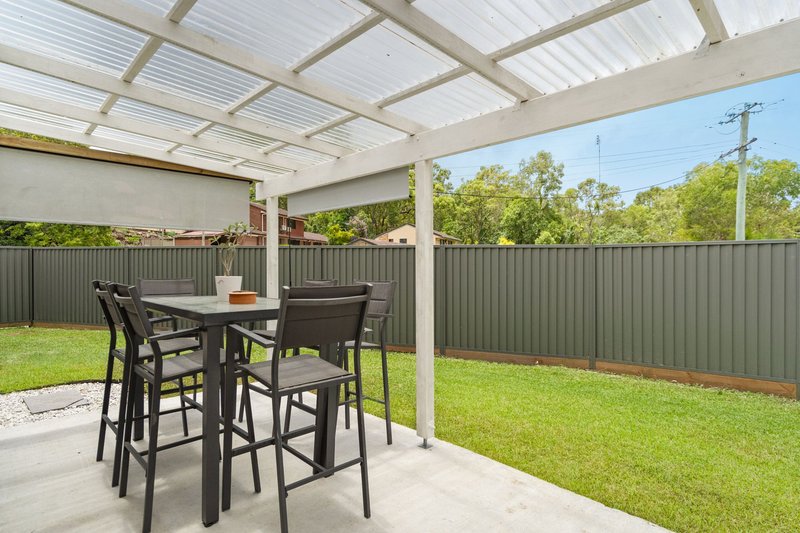Photo - 1/2 Parkridge Drive, Molendinar QLD 4214 - Image 10